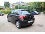 Citroën C3 1.4 Essentiel