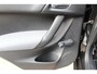 Citroën C3 1.4 Essentiel