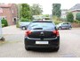Citroën C3 1.4 Essentiel