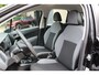 Citroën C3 1.4 Essentiel