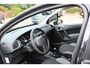 Citroën C3 1.4 Essentiel