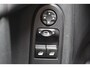 Citroën C3 1.4 Essentiel