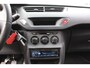 Citroën C3 1.4 Essentiel