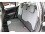 Citroën C3 1.4 Essentiel
