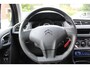 Citroën C3 1.4 Essentiel