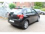 Citroën C3 1.4 Essentiel