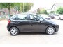 Citroën C3 1.4 Essentiel