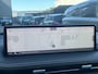 Genesis GV70 77kWh 490pk AWD Sport | SOH 100% | Stoelverwarming-verkoeling | Stuurverwarming | Panoramadak | 360 graden camera | Elektrische stoelen | Memory | 20'' lichtmetalen velgen