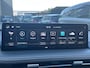 Genesis GV70 77kWh 490pk AWD Sport | SOH 100% | Stoelverwarming-verkoeling | Stuurverwarming | Panoramadak | 360 graden camera | Elektrische stoelen | Memory | 20'' lichtmetalen velgen