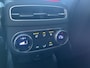 Genesis GV70 77kWh 490pk AWD Sport | SOH 100% | Stoelverwarming-verkoeling | Stuurverwarming | Panoramadak | 360 graden camera | Elektrische stoelen | Memory | 20'' lichtmetalen velgen