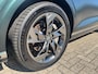Genesis GV70 77kWh 490pk AWD Sport | SOH 100% | Stoelverwarming-verkoeling | Stuurverwarming | Panoramadak | 360 graden camera | Elektrische stoelen | Memory | 20'' lichtmetalen velgen