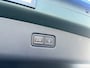 Genesis GV70 77kWh 490pk AWD Sport | SOH 100% | Stoelverwarming-verkoeling | Stuurverwarming | Panoramadak | 360 graden camera | Elektrische stoelen | Memory | 20'' lichtmetalen velgen