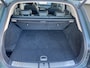 Genesis GV70 77kWh 490pk AWD Sport | SOH 100% | Stoelverwarming-verkoeling | Stuurverwarming | Panoramadak | 360 graden camera | Elektrische stoelen | Memory | 20'' lichtmetalen velgen