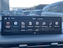 Genesis GV70 77kWh 490pk AWD Sport | SOH 100% | Stoelverwarming-verkoeling | Stuurverwarming | Panoramadak | 360 graden camera | Elektrische stoelen | Memory | 20'' lichtmetalen velgen