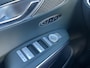 Genesis GV70 77kWh 490pk AWD Sport | SOH 100% | Stoelverwarming-verkoeling | Stuurverwarming | Panoramadak | 360 graden camera | Elektrische stoelen | Memory | 20'' lichtmetalen velgen