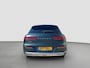 Genesis GV70 77kWh 490pk AWD Sport | SOH 100% | Stoelverwarming-verkoeling | Stuurverwarming | Panoramadak | 360 graden camera | Elektrische stoelen | Memory | 20'' lichtmetalen velgen