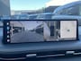 Genesis GV70 77kWh 490pk AWD Sport | SOH 100% | Stoelverwarming-verkoeling | Stuurverwarming | Panoramadak | 360 graden camera | Elektrische stoelen | Memory | 20'' lichtmetalen velgen