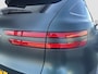 Genesis GV70 77kWh 490pk AWD Sport | SOH 100% | Stoelverwarming-verkoeling | Stuurverwarming | Panoramadak | 360 graden camera | Elektrische stoelen | Memory | 20'' lichtmetalen velgen