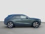 Genesis GV70 77kWh 490pk AWD Sport | SOH 100% | Stoelverwarming-verkoeling | Stuurverwarming | Panoramadak | 360 graden camera | Elektrische stoelen | Memory | 20'' lichtmetalen velgen