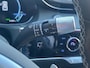 Genesis GV70 77kWh 490pk AWD Sport | SOH 100% | Stoelverwarming-verkoeling | Stuurverwarming | Panoramadak | 360 graden camera | Elektrische stoelen | Memory | 20'' lichtmetalen velgen