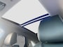 Genesis GV70 77kWh 490pk AWD Sport | SOH 100% | Stoelverwarming-verkoeling | Stuurverwarming | Panoramadak | 360 graden camera | Elektrische stoelen | Memory | 20'' lichtmetalen velgen