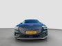 Genesis GV70 77kWh 490pk AWD Sport | SOH 100% | Stoelverwarming-verkoeling | Stuurverwarming | Panoramadak | 360 graden camera | Elektrische stoelen | Memory | 20'' lichtmetalen velgen