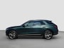 Genesis GV70 77kWh 490pk AWD Sport | SOH 100% | Stoelverwarming-verkoeling | Stuurverwarming | Panoramadak | 360 graden camera | Elektrische stoelen | Memory | 20'' lichtmetalen velgen