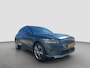 Genesis GV70 77kWh 490pk AWD Sport | SOH 100% | Stoelverwarming-verkoeling | Stuurverwarming | Panoramadak | 360 graden camera | Elektrische stoelen | Memory | 20'' lichtmetalen velgen