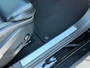 Volvo V60 2.0 T6 Recharge AWD R-Design |98% SOH | PANO | TREKHAAK | H&K | MEMORY
