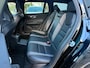 Volvo V60 2.0 T6 Recharge AWD R-Design |98% SOH | PANO | TREKHAAK | H&K | MEMORY
