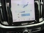 Volvo V60 2.0 T6 Recharge AWD R-Design |98% SOH | PANO | TREKHAAK | H&K | MEMORY