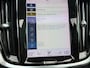 Volvo V60 2.0 T6 Recharge AWD R-Design |98% SOH | PANO | TREKHAAK | H&K | MEMORY