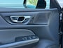 Volvo V60 2.0 T6 Recharge AWD R-Design |98% SOH | PANO | TREKHAAK | H&K | MEMORY