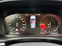 Volvo V60 2.0 T6 Recharge AWD R-Design |98% SOH | PANO | TREKHAAK | H&K | MEMORY