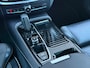 Volvo V60 2.0 T6 Recharge AWD R-Design |98% SOH | PANO | TREKHAAK | H&K | MEMORY