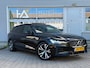Volvo V60 2.0 T6 Recharge AWD R-Design |98% SOH | PANO | TREKHAAK | H&K | MEMORY