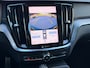 Volvo V60 2.0 T6 Recharge AWD R-Design |98% SOH | PANO | TREKHAAK | H&K | MEMORY
