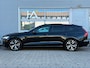 Volvo V60 2.0 T6 Recharge AWD R-Design |98% SOH | PANO | TREKHAAK | H&K | MEMORY