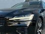 Volvo V60 2.0 T6 Recharge AWD R-Design |98% SOH | PANO | TREKHAAK | H&K | MEMORY