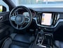Volvo V60 2.0 T6 Recharge AWD R-Design |98% SOH | PANO | TREKHAAK | H&K | MEMORY