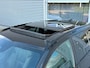 Volvo V60 2.0 T6 Recharge AWD R-Design |98% SOH | PANO | TREKHAAK | H&K | MEMORY