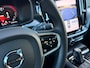 Volvo V60 2.0 T6 Recharge AWD R-Design |98% SOH | PANO | TREKHAAK | H&K | MEMORY