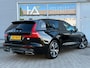Volvo V60 2.0 T6 Recharge AWD R-Design |98% SOH | PANO | TREKHAAK | H&K | MEMORY