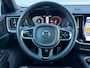 Volvo V60 2.0 T6 Recharge AWD R-Design |98% SOH | PANO | TREKHAAK | H&K | MEMORY
