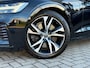Volvo V60 2.0 T6 Recharge AWD R-Design |98% SOH | PANO | TREKHAAK | H&K | MEMORY