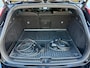 Volvo V60 2.0 T6 Recharge AWD R-Design |98% SOH | PANO | TREKHAAK | H&K | MEMORY