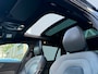 Volvo V60 2.0 T6 Recharge AWD R-Design |98% SOH | PANO | TREKHAAK | H&K | MEMORY