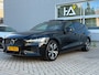 Volvo V60 2.0 T6 Recharge AWD R-Design |98% SOH | PANO | TREKHAAK | H&K | MEMORY