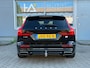 Volvo V60 2.0 T6 Recharge AWD R-Design |98% SOH | PANO | TREKHAAK | H&K | MEMORY