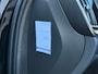 Volvo V60 2.0 T6 Recharge AWD R-Design |98% SOH | PANO | TREKHAAK | H&K | MEMORY